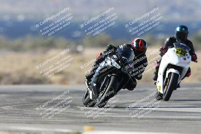 media/Nov-29-2025-TrackXperience (Sat) [[2953a387f4]]/1-Level 3/Session 3 (Turns 16 and 17 Exit)/